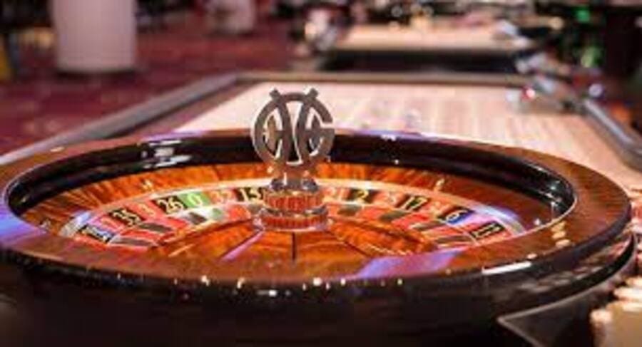 free roulette strategy